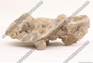 Photo Textures of Rock Calcite Mineral